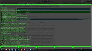 Warning more than 1000 fields PHP's max_input_vars configuration - on Server GNU/Linux