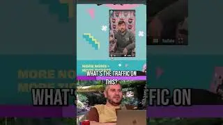 Mr. Beast is suing Ethan Klein? #mrbeast #ethanklein #h3h3 #h3podcast #h3h3productions
