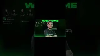 Реакция CS2 комьюнити на переход S1mple #s1mple #navi #bcgame #вовсетяжкие #breakingbad #hank