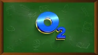 Aa to Zz Song