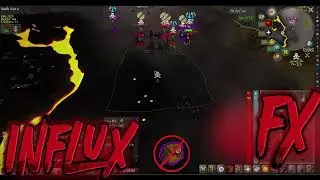 [FX] Clearing Small Cells of XL and 320