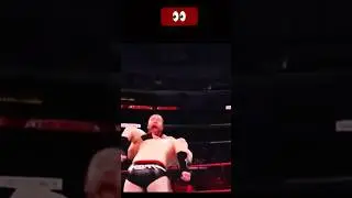 &ldquo;Classic Ambrose and Seth! 🔥 Tag team chaos! #new #wow #highlights #epic #ProWrestling #WWE