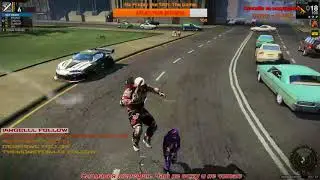 Прощай Armedboys