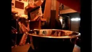 Della A Documentary