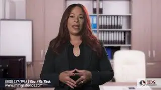 IDS   Immigration Paralegal Services for Law Firms
