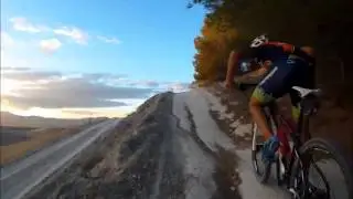 Git Up Git2  mtb