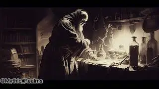 Mythic Science Exploring the Scientific Explanations behind Myths and Legends