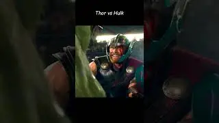 war of heroes MCU