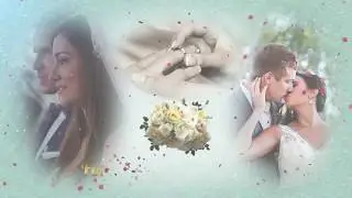 Wedding Video Montage for only $19 Affordable Wedding Videos