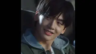 this scene was hilarious😂 Drama-Sweet Teeth#cdramaedit#cdrama#biwenjun#wuxuanyi#sweetteeth#dramas
