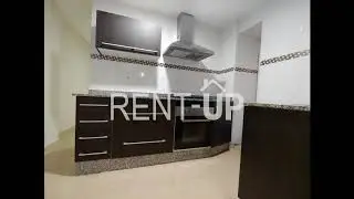 Alquiler de piso amueblado en X&agrave;tiva, Ref. 516