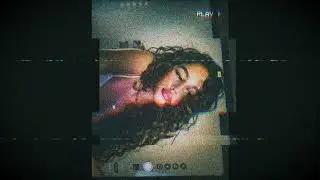 R&B / RnB Type Beat Preview - 
