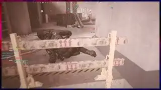 Road to Final MW2 Weapons!! (Polyatomic) Part 5