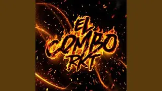 EL COMBO RKT