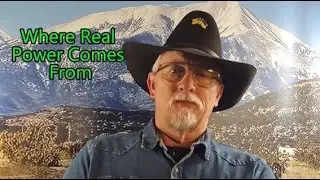 Plan To Build Collective Power