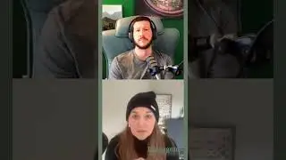 Dr. Megan Anna Neff's Diagnosis Story