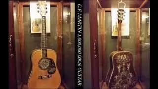 C F  MARTIN & CO  INC
