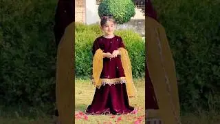 latest baby frock designs 2026 ✨ stylish baby frocks designs 2026 ✨ baby girl dress designing ideas