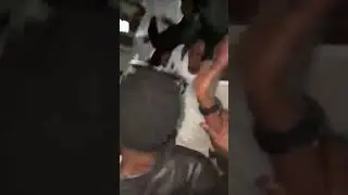 Smart Bm na Big mumu