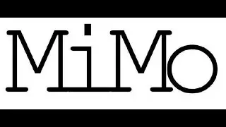 Mimo Premium Eliquid