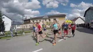 SEENLAUF | Klaffer am Hochficht | Upper Austria | B&ouml;hmerwald | Kr&auml;utergemeinde