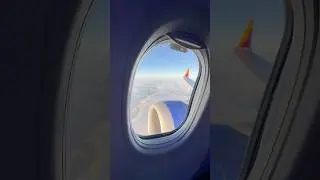 Rating my plane products! *Link in bio       #amazontravel #travelsmarter #comfortabletravel