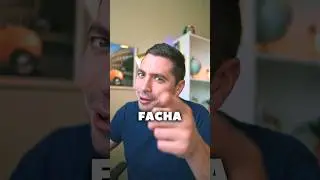 LUNFARDO: in Argentina parlano dialetti italiani? 🇦🇷 🇮🇹 #lunfardo #argentina #italiano