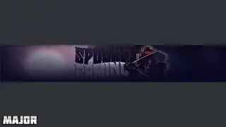 ►SpooksGaming►