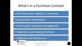 Transaction Coordination Contract Process