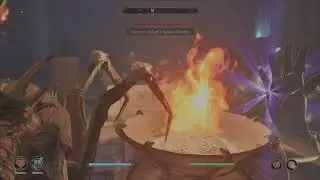 Oblivion Remastered - How to Get Summon Bear - Fast Farming Method for Pride of Hirstaang Tome