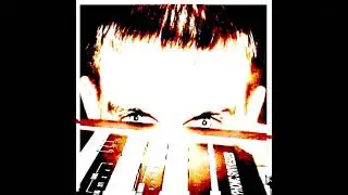 Tiesto 'The Business' Carl Parker Remix Radio Edit