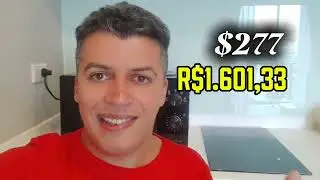 Mil Reais Estrategia Op&ccedil;&otilde;es Binaria na Tailandia