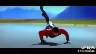 Tamil Whatsapp status #troll video in Tamil language free download