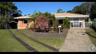 DANIEL GIBBS presents - 2 Tourmaline Close, Bayview Heights