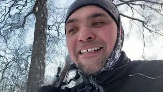 После 40 жизнь только начинается
