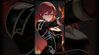 Inferno #music #epicsoundtrack #orchestral #epicmusicword #choir #fantasy #drama #metal