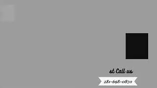 locksmith Kemah | 281 698 0870