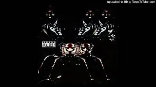 FlySir | 
