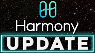 HARMONY - ONE TOKEN TECHNICAL ANALYSIS AND PRICE PREDICTION