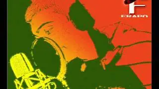 Frapo - Dicono di no (2008)