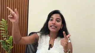 Urban Company turning proftiable soon?|  Losses minimised QOQ|