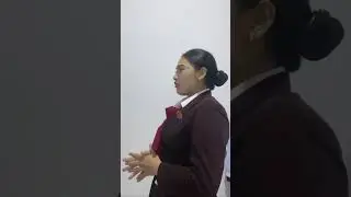 Explain Hotel Facilities