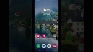 Solve Outgoing Message Issue in SIM card | Nepal Telecom | NTC| NT| Nepal