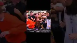 When the bass hits different ! #psytranceworld #psytrancefestival #psytrancefamily #psytrancemusic