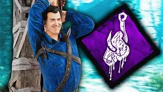 INFINITE Unhooks With Slippery Meat!