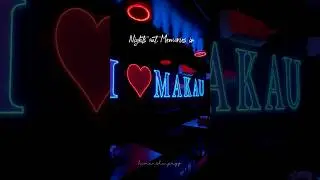 Makau club prayagraj 🫶🏻 #prayagraj #explore #viralvideo #explorepage #club b
