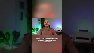 Tv Samsung QLED o CRYSTAL? O que MUDA?
