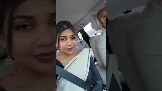 ഓണം @work | onam2025 #dubaimalayalivlogger #onamcelebration #dubailife