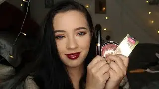 Wet N Wild Zodiac Collection| REVIEW