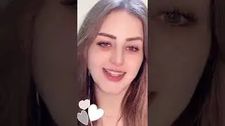 #4296💖🌹#different race #different gorgeous ladies#periscope#videos 
